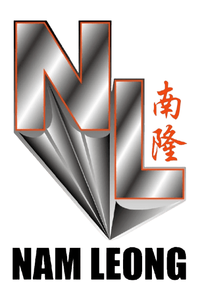 Nam Leong